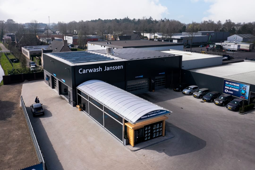 Carwash-Janssen_De-Meijer-Staalbouw (3)