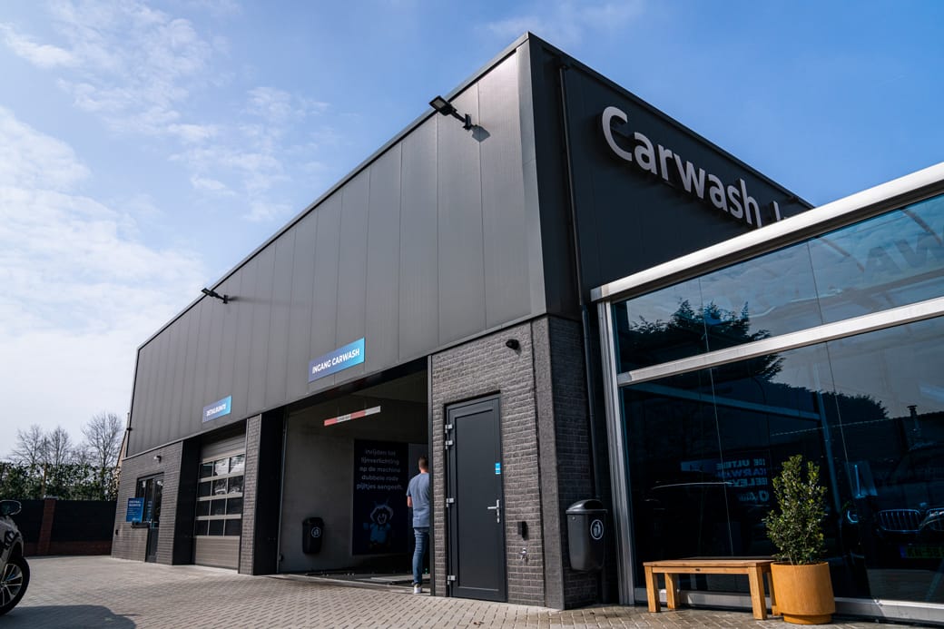 Carwash-Janssen_De-Meijer-Staalbouw (4)