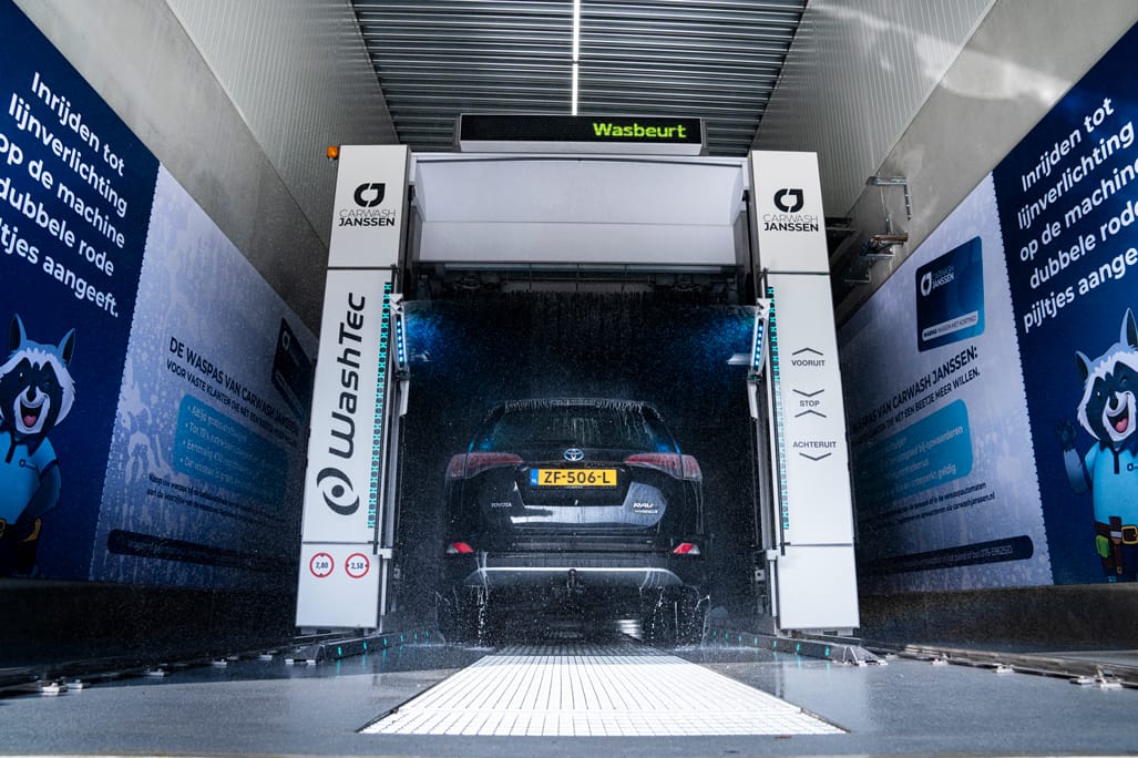 Carwash-Janssen_De-Meijer-Staalbouw (5)