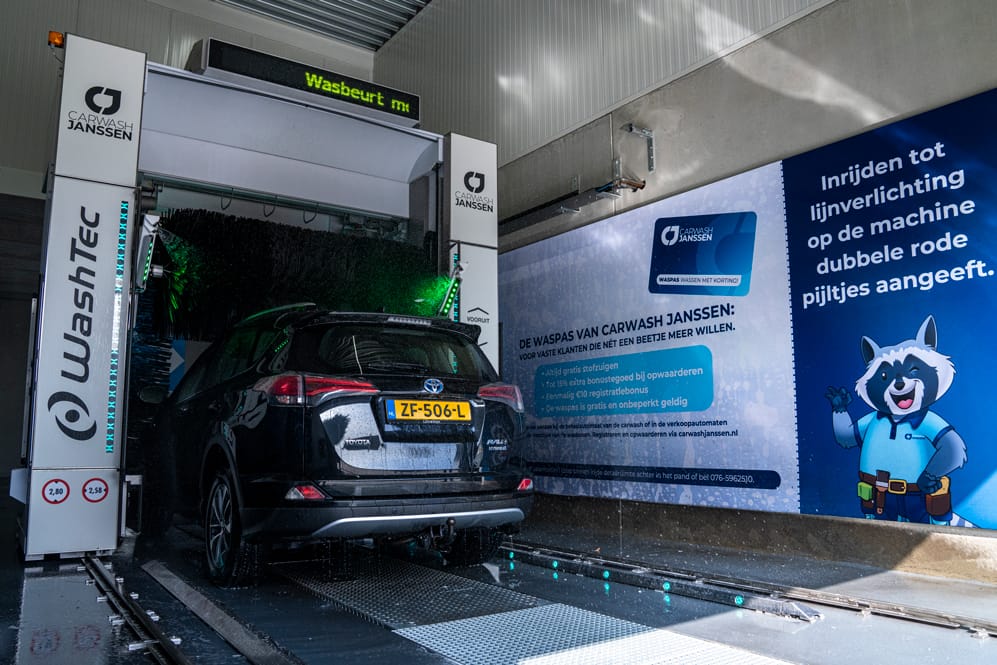 Carwash-Janssen_De-Meijer-Staalbouw (6)