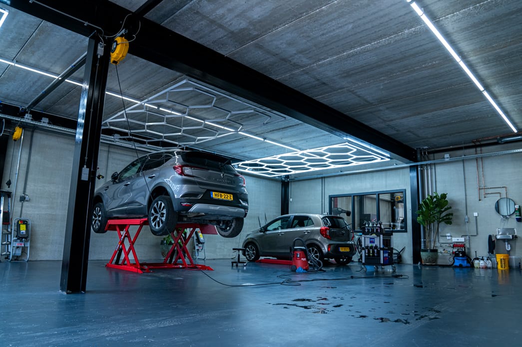 Carwash-Janssen_De-Meijer-Staalbouw (7)