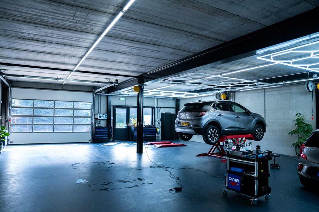 Carwash-Janssen_De-Meijer-Staalbouw (8)