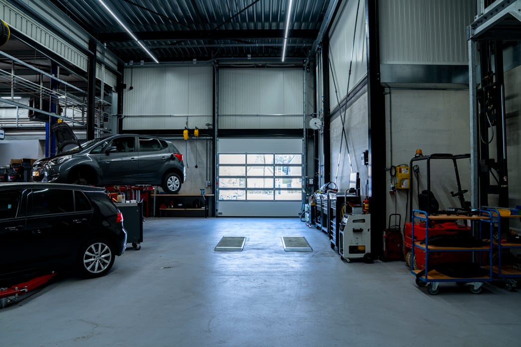 Carwash-Janssen_De-Meijer-Staalbouw (9)