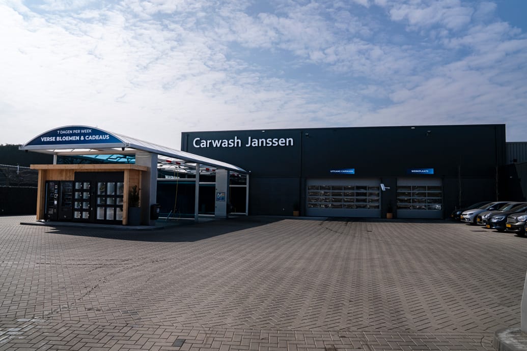 Carwash-Janssen_De-Meijer-Staalbouw