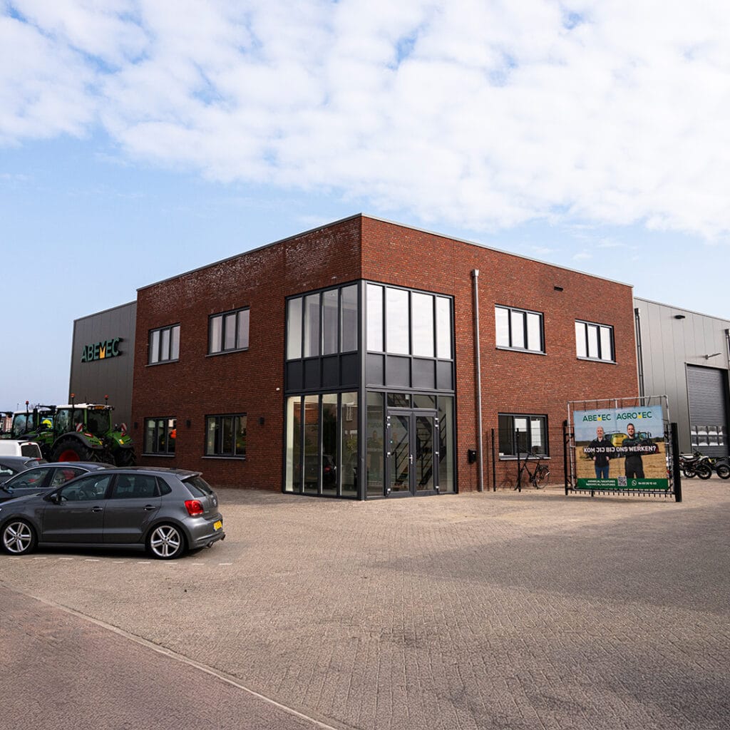 tumbnail_ABEMEC_De-Meijer-STaalbouw