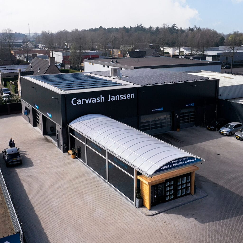 tumbnail_Carwash-Janssen_De-Meijer-STaalbouw