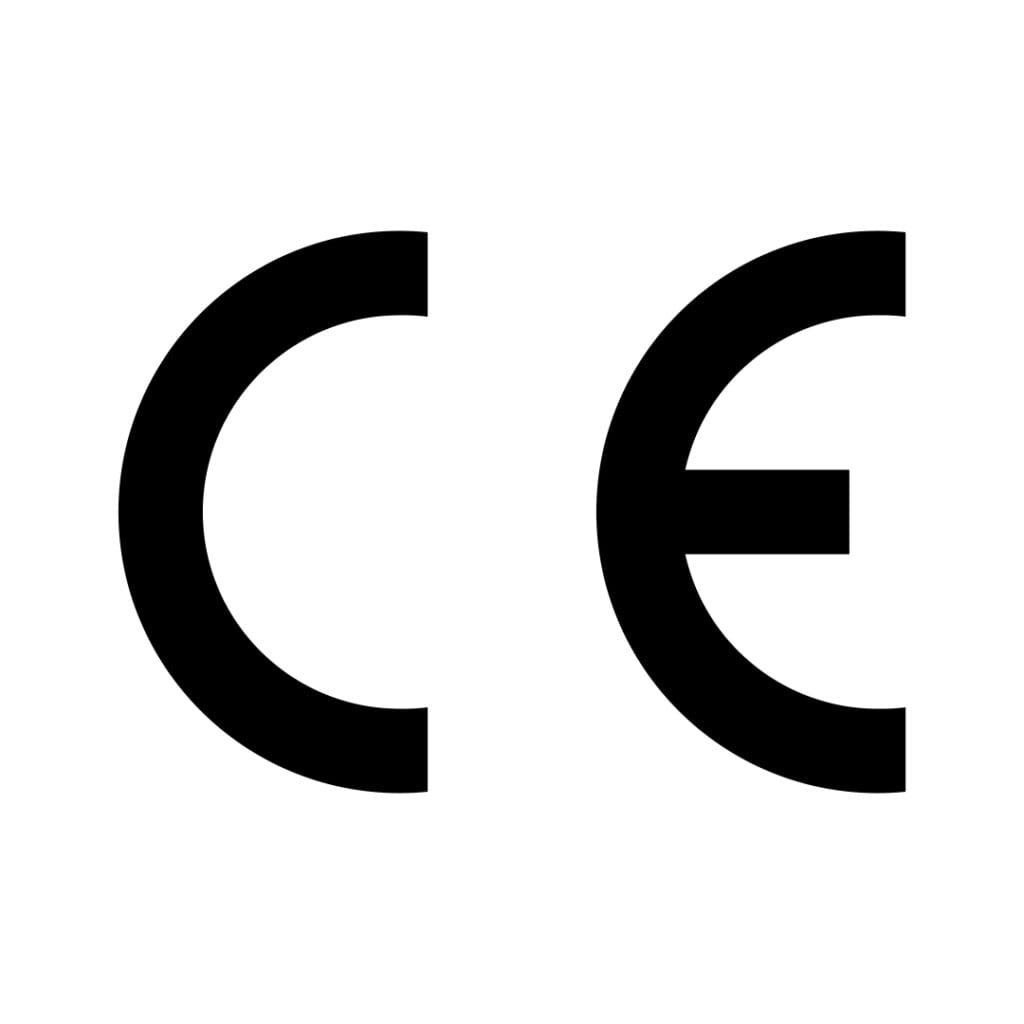 Certificeringen_De-Meijer-Staalbouw_CE