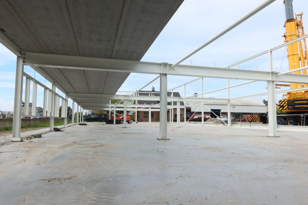De-Lier_De-Meijer-Staalbouw (1)