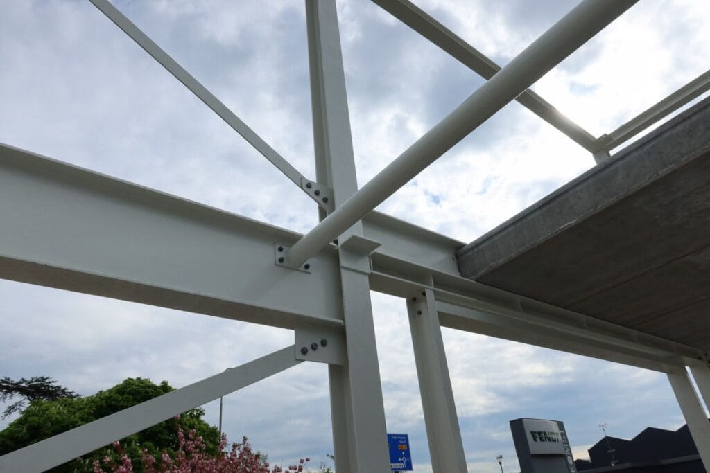 De-Lier_De-Meijer-Staalbouw
