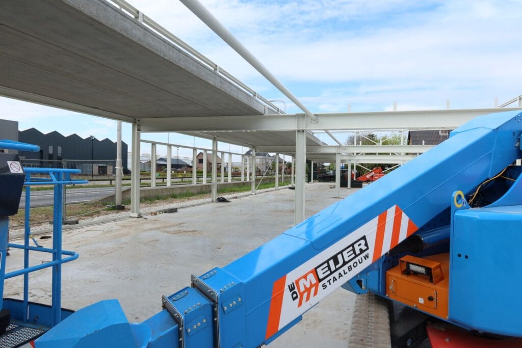 De-Lier_De-Meijer-Staalbouw (2)