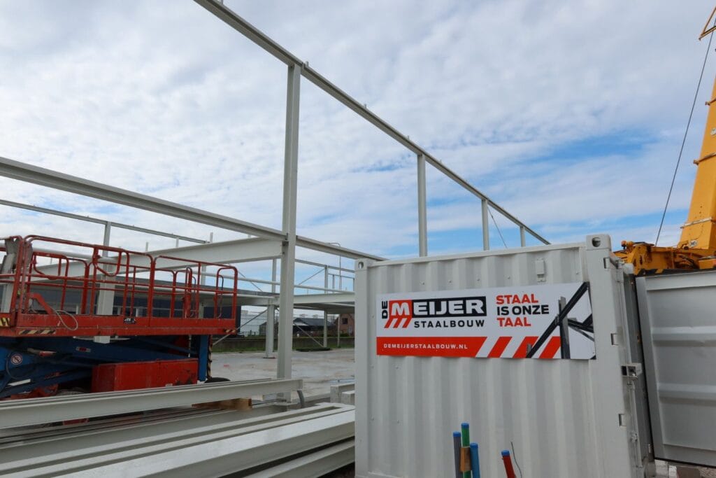 De-Lier_De-Meijer-Staalbouw (3)