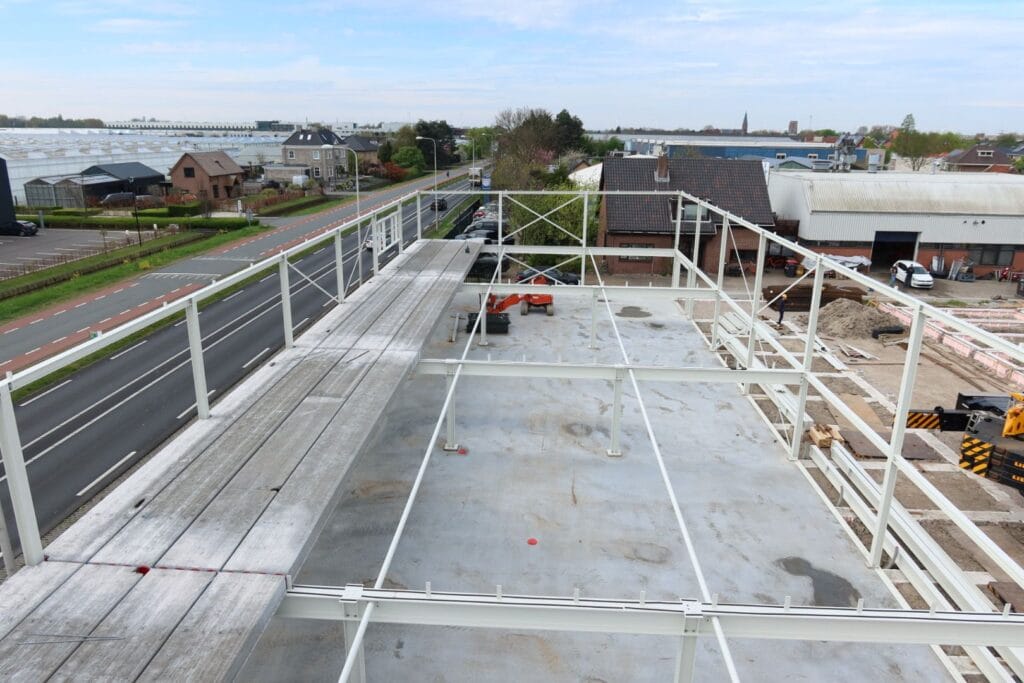De-Lier_De-Meijer-Staalbouw (4)