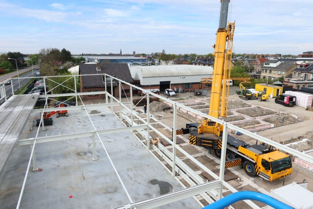 De-Lier_De-Meijer-Staalbouw (5)