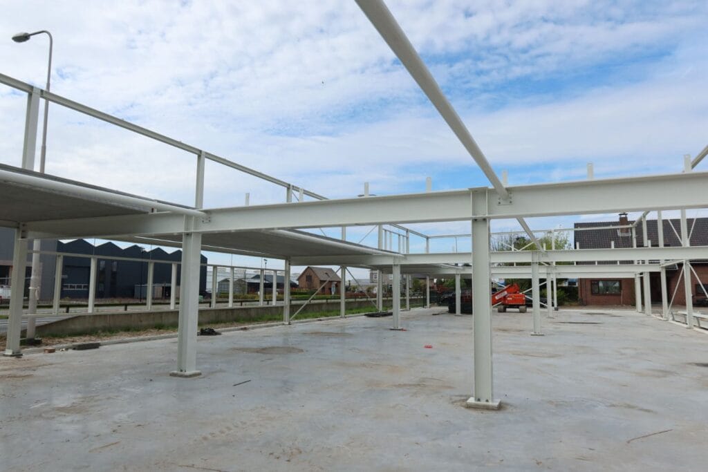 De-Lier_De-Meijer-Staalbouw (6)