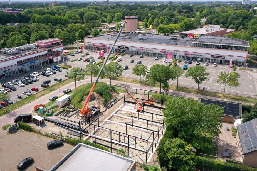 Constructie_Sport&Slankstudio_De-Meijer-Staalbouw-(1)