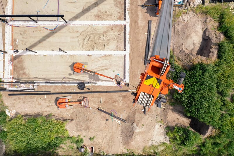 Constructie_Sport&Slankstudio_De-Meijer-Staalbouw-(21)