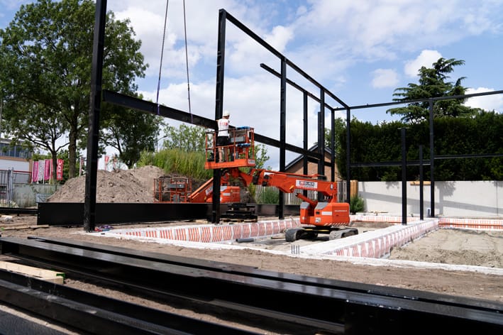 Constructie_Sport&Slankstudio_De-Meijer-Staalbouw-(5)