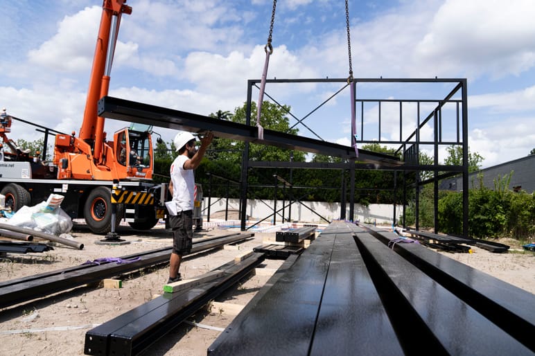 Constructie_Sport&Slankstudio_De-Meijer-Staalbouw-(6)