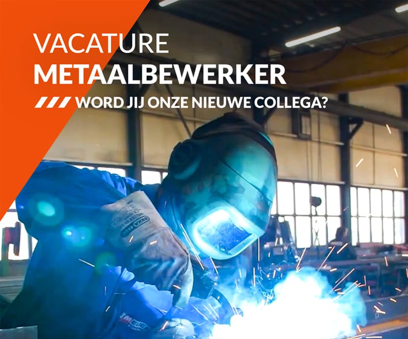 Vacature-ervaren-metaalbewerker_De-Meijer-Staalbouw