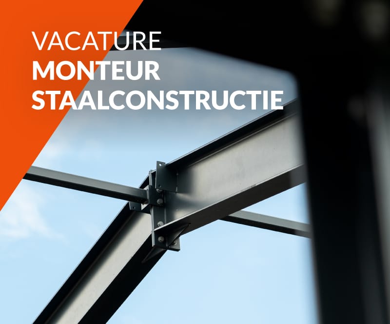Vacature_monteur-staalconstructie_De-Meijer-Staalbouw